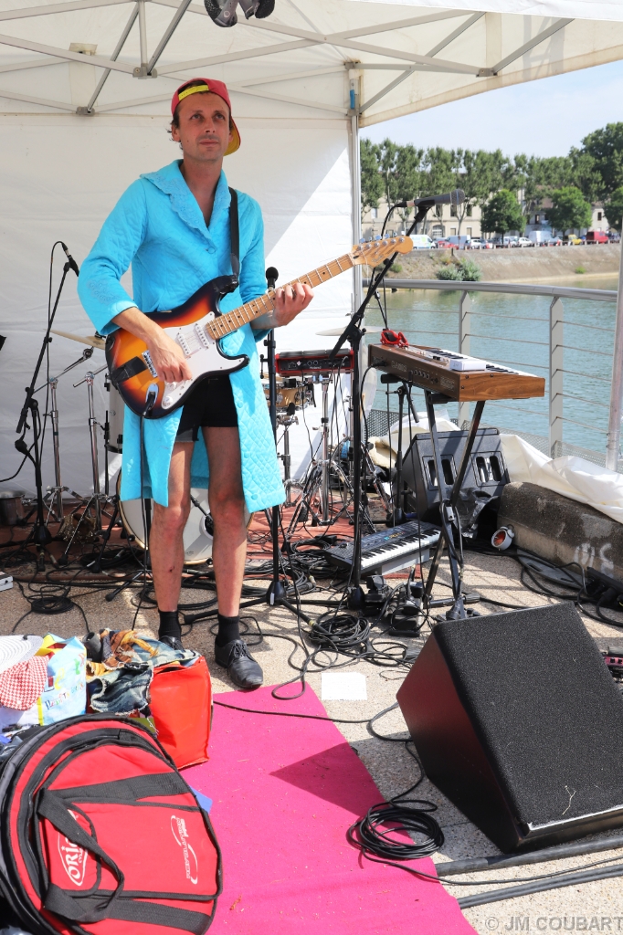 Diapositive suivante